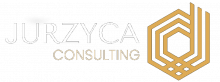 David Jurzyca Consulting Logo
