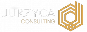 David Jurzyca Consulting Logo